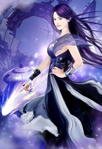 我本風流