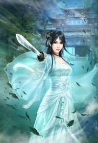 官场权欲:小人物的成长史