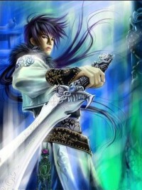 神豪:開局獎勵一萬億