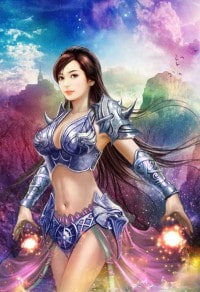 团宠神医之我不想渡情劫