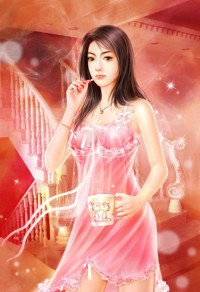 小青梅