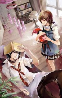 公主找老公