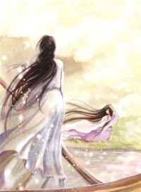 重生之國民女神