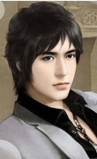 (新女驸马同人)GL)