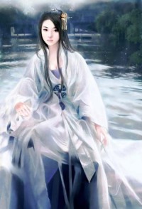 美艳天后恋上我