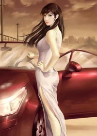 人生奈何