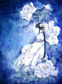 性愛導師