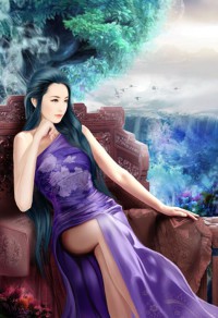 甜宠娇妻:早安,青梅小姐