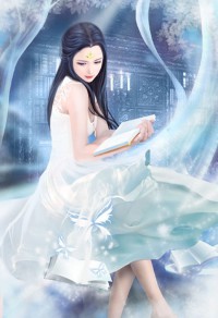骨科医生种田忙,带着全村奔小康