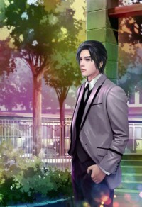 顧小 姐追妻記gl