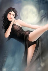 情荡涟漪