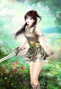 人妻的ntr+人父的馴養-v文