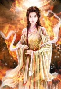 曾經的青柳合集