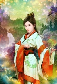 亂倫羣交事故現場(純肉 NP 日更)