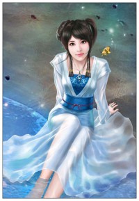 按捺