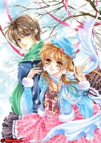 和老师同居:风流学生