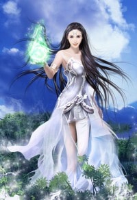 女明星的绝密隐私:非常潜规则
