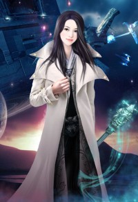 天降守護神