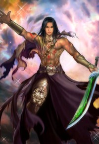 白桃烏龍
