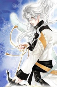 莫負有情痴,人間無相思