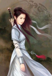 小祖宗下山大佬们请接驾