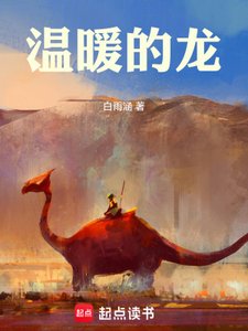 温暖的龍