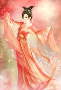 小妾吉祥