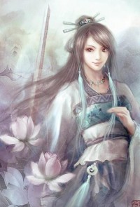 智慧墜落