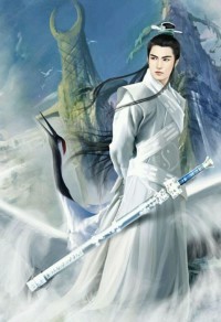 天賜良緣，錯惹邪魅魔君