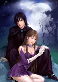 [紅樓]林家之女會魔法