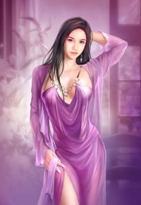 神魔之穿越萬界