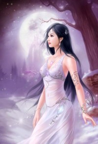 经久不愈，呆萌妈咪带球跑