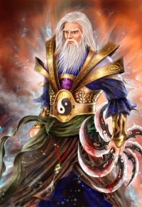 少婦隱私：我在鄉下做婦科男醫的歲月