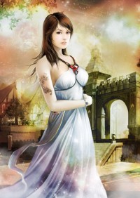 [HP]良师益友