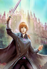 佛系全能大師[直播]