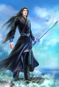 總裁他媽的千萬分手費[穿書]