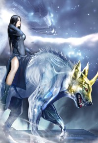 解決修羅場靠打一頓[快穿]