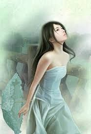 我总猜错女主的身份［快穿］