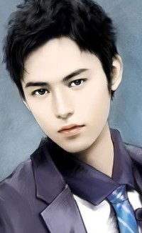 妖孽师尊别撩我