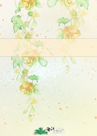 煙雨梨花夢