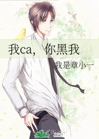 我ca，你黑我
